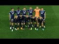ZOSTRIH FC Dinamo Batumi ŠK Slovan Bratislava 1 2p