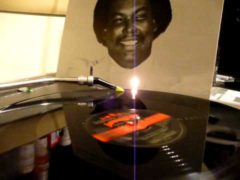 You're A Peachtree Freak On Peachtree Street - Geno Jordan