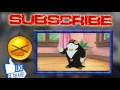 Lilo Stitch Pisicile D Nei Hasagawa