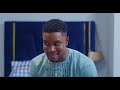 How I Caught My Boyfriend With My Best Friend - New Nigerian Movies 2026