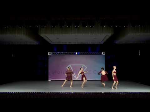 Still- Dance Arts Center [Chicago, IL]