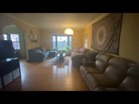 Sunset Blvd - Unit 1