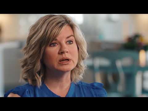 Witness21  2018 01 13