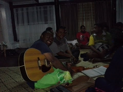 Sigidrigi mai Baka - Ateca