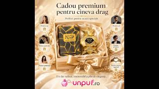 Video produs