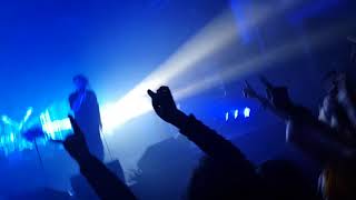 Project Pitchfork Conjure Erfurt 3 -2018