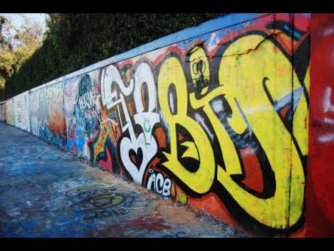 Macky Gee - Secret Enemy