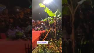 Download lagu 'Safari Ramadhan Bersama H Dedy Mulyadi, Purwakarta'#setiaku #musisiindonesia #dedymulyadi#charly mp3 Download lagu 'Safari Ramadhan Bersama H Dedy Mulyadi, Purwakarta'#setiaku #musisiindonesia #dedymulyadi#charly mp3