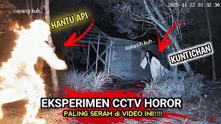 Download lagu Penampakan Kuntilanak dan Hantu banaspati penunggu gubuk angker di tengah hutan‼️sumpah ini horor‼️ mp3 Download lagu Penampakan Kuntilanak dan Hantu banaspati penunggu gubuk angker di tengah hutan‼️sumpah ini horor‼️ mp3