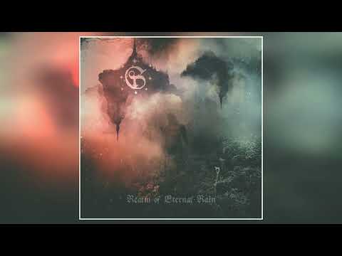 Sylfvr - Realm Of Eternal Rain (2024) (Full Album)