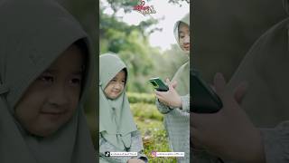 Download lagu LAGU PERTAMA DI TAHUN 2025 #aishwanahlasholawat #sholawat #aishwanahla #janganyadekya mp3 Download lagu LAGU PERTAMA DI TAHUN 2025 #aishwanahlasholawat #sholawat #aishwanahla #janganyadekya mp3
