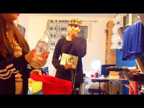 jente di Toscana alternative dance (il Duo Medusa Presenta)