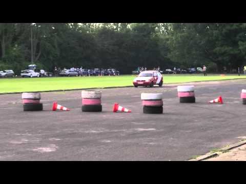 Race4Race 19.07.2011 Subaru Justy, OS 2