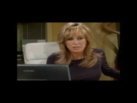 The Bold and the Beautiful promo