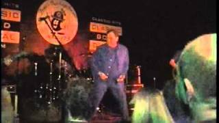 The Troggs - From Home