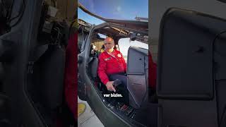 Malatya'da helikopter imal edilecek  #malatyayenises #malatyagazete #m