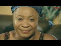The Voice Of The Rejected Girl - Nigerian Movies 2024