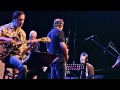 Bill Evans concert at Jazzinty festival 2010 - Let's Pretend