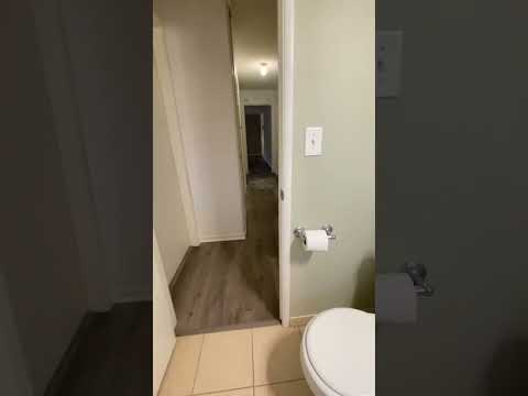 Extremely Spacious 4 Bedroom Home For Rent in the City of Orange! property video