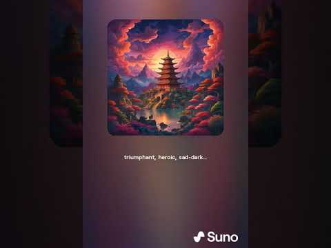 tuba Romana buccina evoke emotions