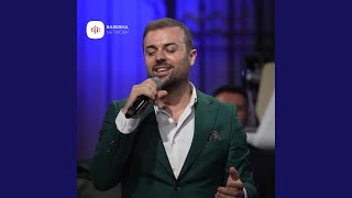 Ardian Limanmera - Hajde Së Bashku Të Këndojmë