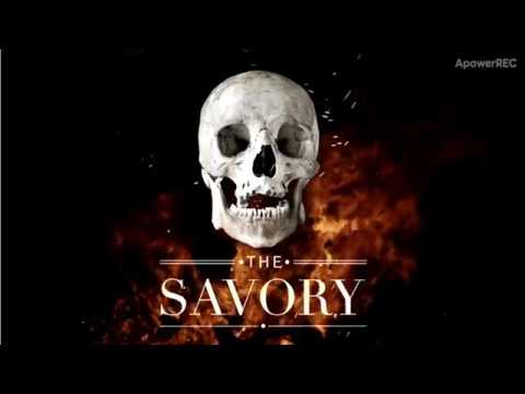 Jeppson's Malört Faces