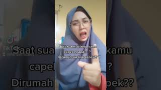 Download lagu seandainya kamu merasakan jadi aku sebentar saja mp3