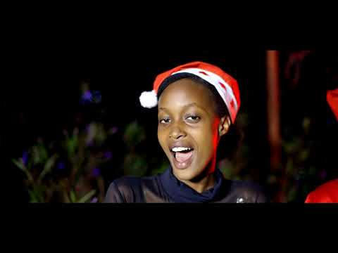 NEZERWA CYANE - Light brothers ( Christmas Hymn song official video)