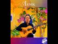 Armik - Brisas (2026 Remaster/Remix) (Uplifting Rumba, Spanish Guitar)