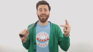 Video thumbnail: TRUE T1X -10 USSSA Baseball Bat: UT-T1X-20-10