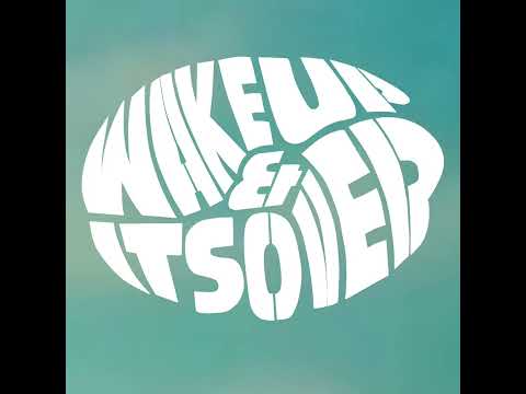 Video thumbnail for Call Me What You Like (Spotify Singles)