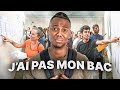 QUAND T AS LES RESULTATS DU BAC Les Parodie Bros