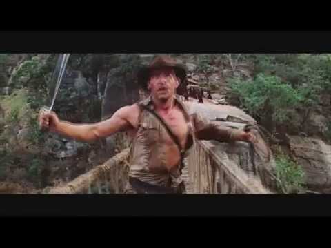 Quebonafide x TomB - Blockbuster (ᴎᴇᴙᴏᴎ video mash-up)