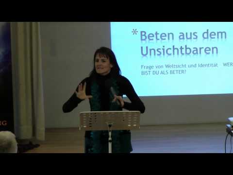 Die Wolke der Zeugen