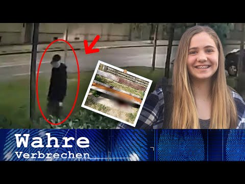 Wahre Verbrechen I Das Monster von Bozen I True Crime Dokumentation