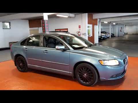 Volvo S40 2008 - Image 2