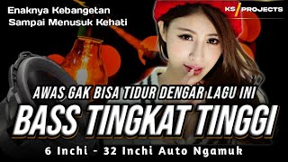 Download lagu DJ CEK SOUND BASS TINGKAT TINGGI | 6 INCHI - 32 INCHI AUTO NGAMUK mp3 Download lagu DJ CEK SOUND BASS TINGKAT TINGGI | 6 INCHI - 32 INCHI AUTO NGAMUK mp3