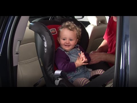 Britax Romer Max-Way Plus Cool Flow - Silver Bērnu Autokrēsls 9-25 kg