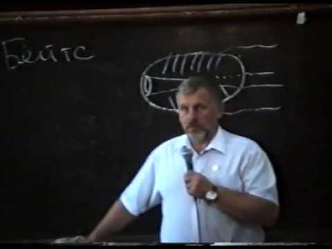 Eyesight Recovery Lessons (Part 2)