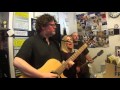 Darling Buds - Uptight (Live in Diverse Music)