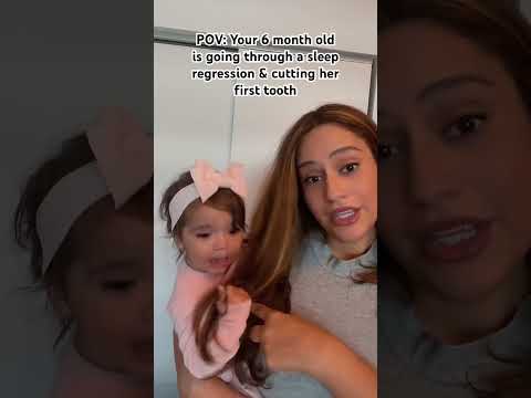 EAZY PEEZY!! 🍋 #shorts #funny #baby