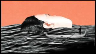 "The Fish & The Sea" from Gondolier