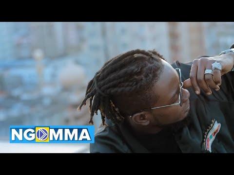 SUPER -  BIG BOI  ( OFFICIAL MUSIC VIDEO )