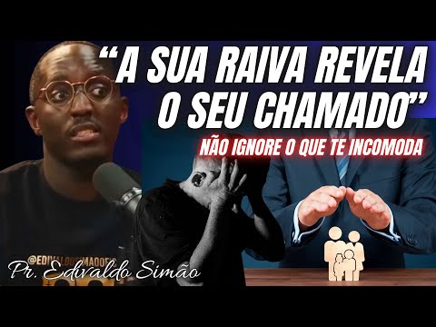 Quer descobrir o seu propósito? Ouça isso