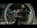 Boris Vs Agent J Agent K Fight Scene Men In Black 3 2012 Movie Clips Tamil