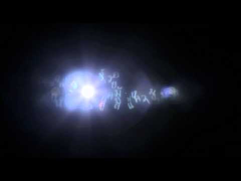 POLA B.A Grand Deluxe II