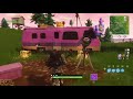 CHMrkIHcKsc/default.jpg
