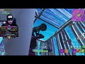 CHMrkIHcKsc/default.jpg