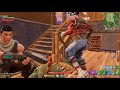 CHMrkIHcKsc/default.jpg