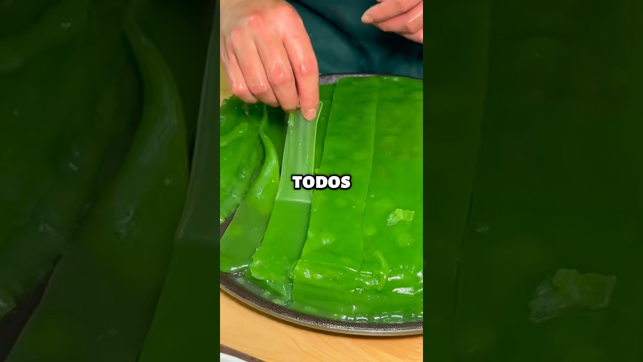 Eu não estava preparado para isso 💀